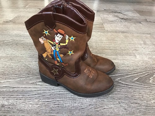 Disney pixar toy story - disney, woody