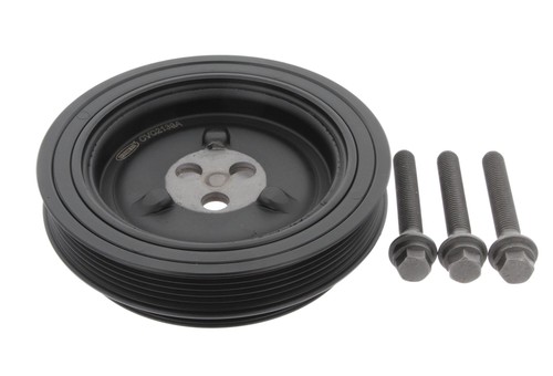 80004874 corteco belt - 80004874,