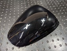 2009 buell xb12r - buell,