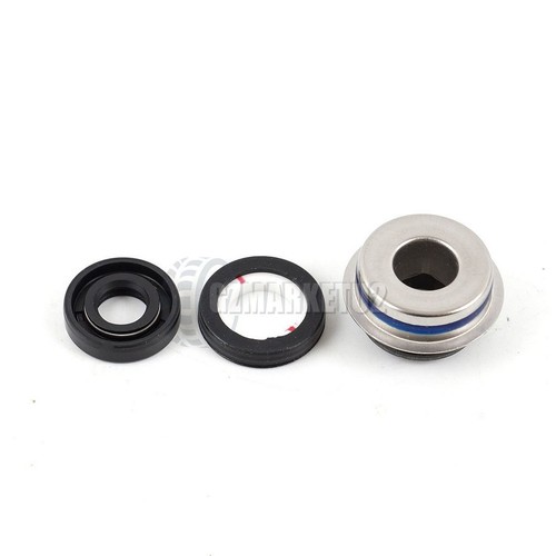 Water pump mechanical - pump,