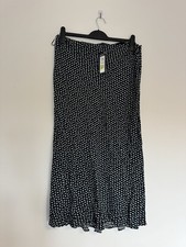 M&S collection ladies 12 reg
