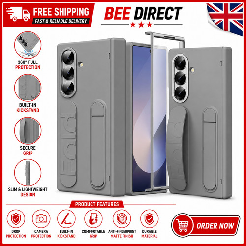 For samsung galaxy fold - for, 6