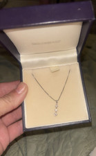 Goldheart 18ct 750 - , gold