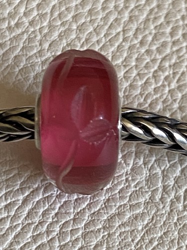 Trollbeads day 2020 glass - 2020,
