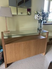 Marks and Spencer  3 door