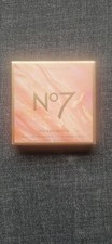 No7 Face And Eye Palette