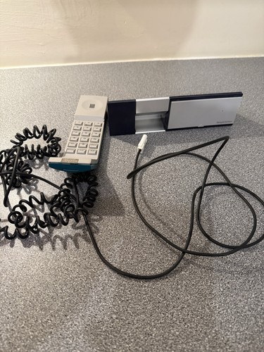 Bang olufsen beocom 1401 - bang,