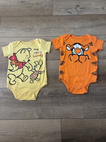 Disney baby winnie the - the, pooh
