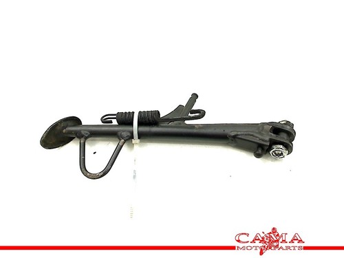 Side stand kawasaki ninja - stand, 300