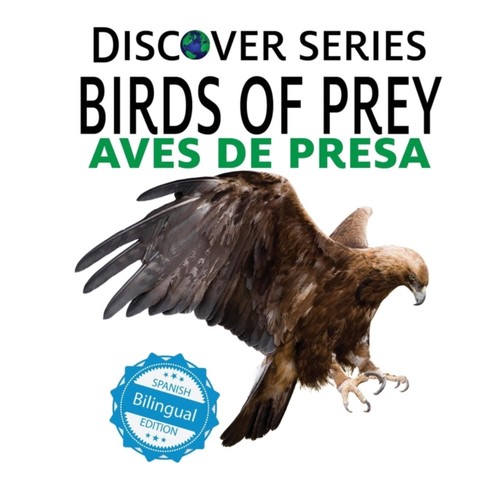 Xist publishing birds of - birds,