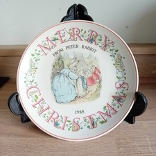 Vintage Wedgwood Collectors