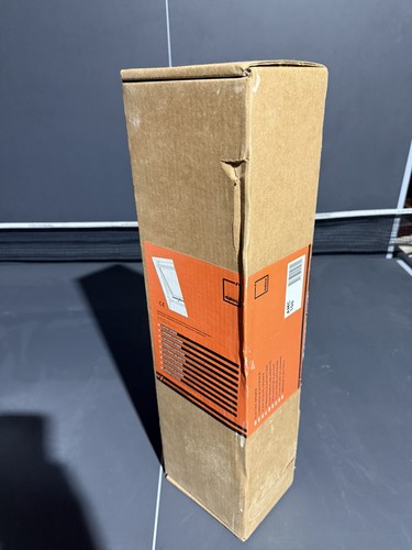 Rooflite amc100 electric roof - rooflite+,