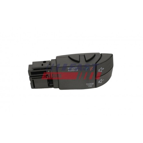 Radio control button - control,