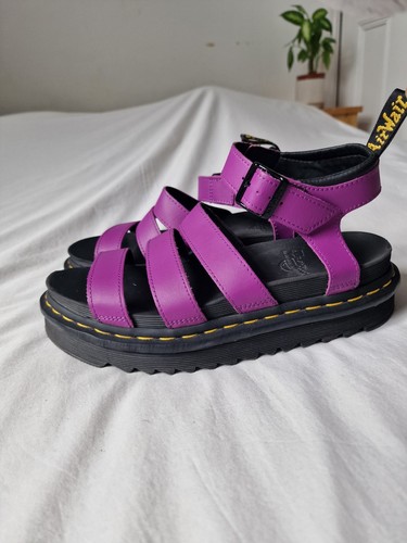 Martens blaire 6uk - martens,