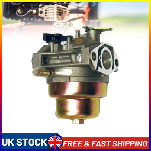 Carburettor fits honda izy - carburettor,