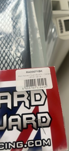 Yamaha 2015 2016 2017 - yamaha, r1