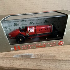 Brumm Serie Collector's Model