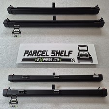 Toyota Corolla Estate Dog