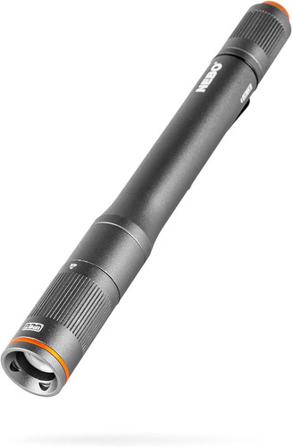 Columbo flex 150 pen - columbo,