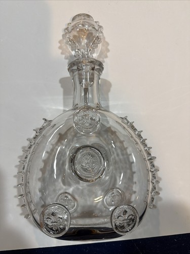 Baccarat remy martin - baccarat-,