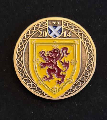 Society william wallace - william,