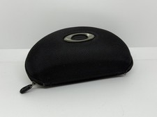 Oakley Large Soft Vault Case