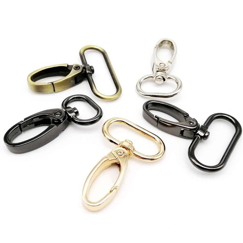 Bag clasps lobster - bag,