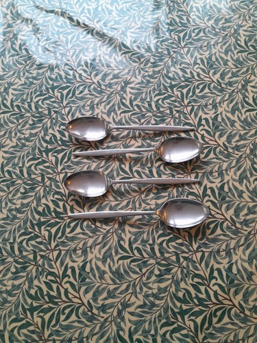Set vintage mid century - vintage,