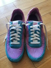 Nike elite 311085 561 uk9 - 311085-561, ds