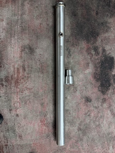 Ea113 resonator delete - ea113, delete,