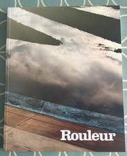 ROULEUR 2015 - CYCLING