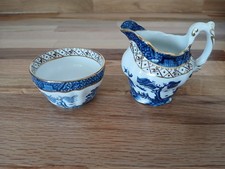 Booths Real Old Willow : Small