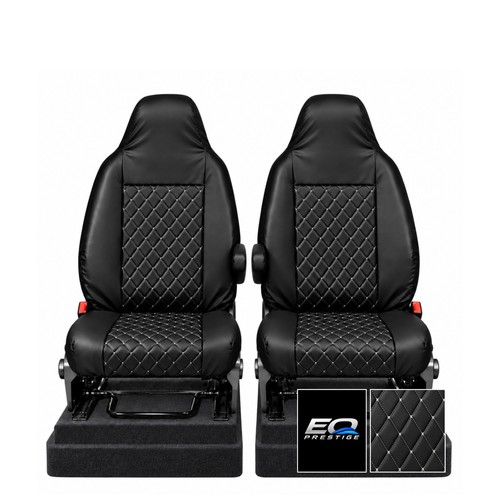 For mitsubishi l200 premium - for,