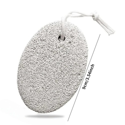 Foot dead skin remover tool - skin,