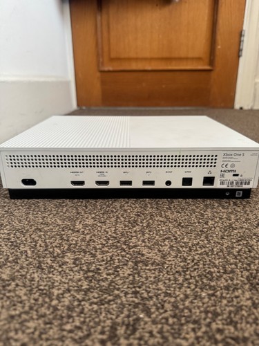 Microsoft xbox one 500gb - microsoft,
