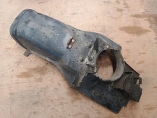 Yamaha RD125LC / RDLC 125 Mark