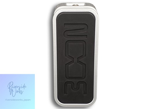 Zoom fp02m expression pedal - zoom,