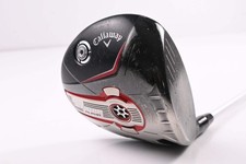Callaway Big Bertha Alpha 815
