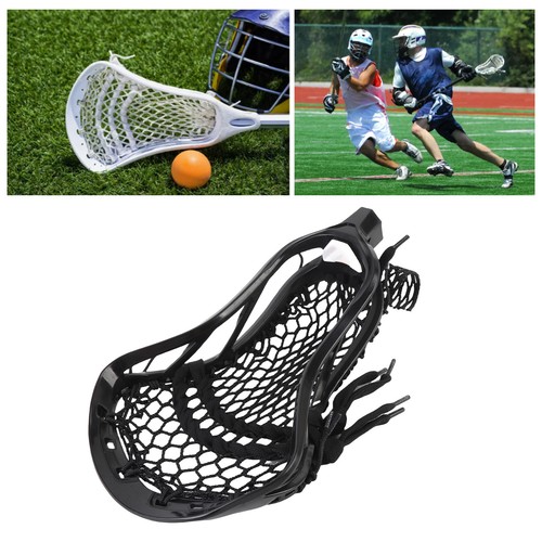 Lacrosse stick top tearproof - stick,