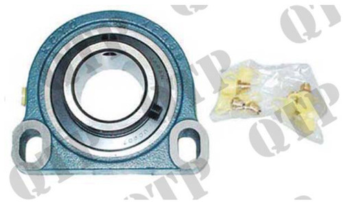 For massey ferguson 200 600 - for,
