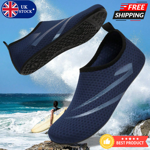 Aqua shoes diving swim - diving, socks