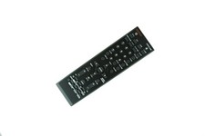 Remote Control For Pioneer