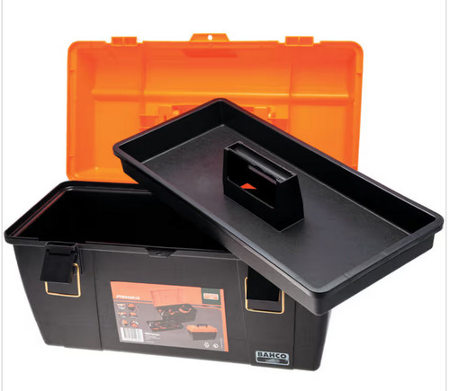 Brand new bahco ptb202510 - new,