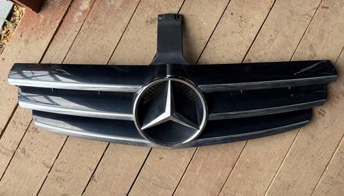 2005 mercedes benz - mercedes-benz, clk220