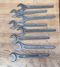 Netsuren Japan Wrench Spanner