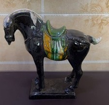 8.1" Collect Chinese Tang