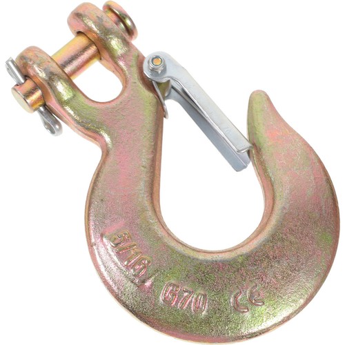 Weight lifting hook heavy duty - weight,