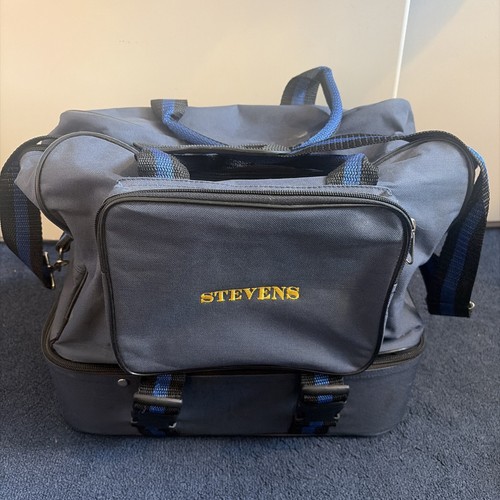 Stevens bowls bag - stevens,