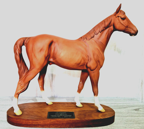 Beswick the minstrel - beswick,