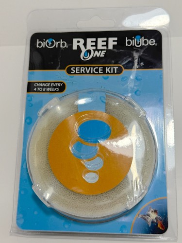 Biorb reefone biube - biorb,